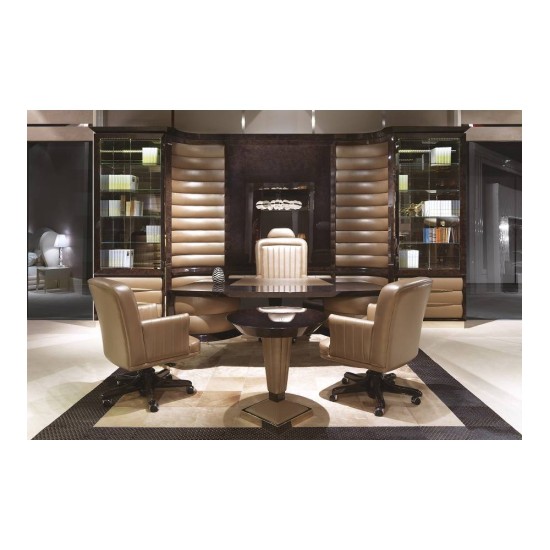 TURRI ORION SCRIVANIA