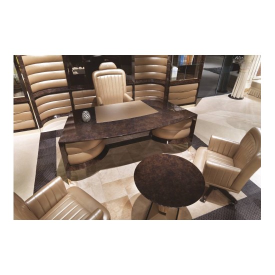 TURRI ORION SCRIVANIA