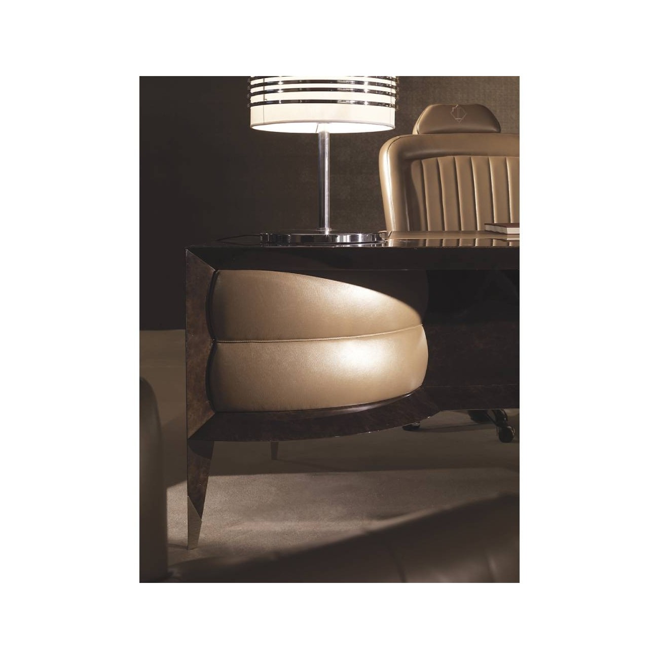 TURRI ORION SCRIVANIA