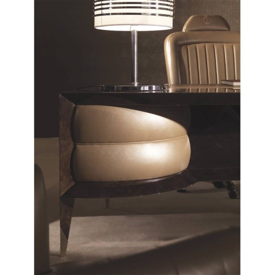 TURRI ORION SCRIVANIA