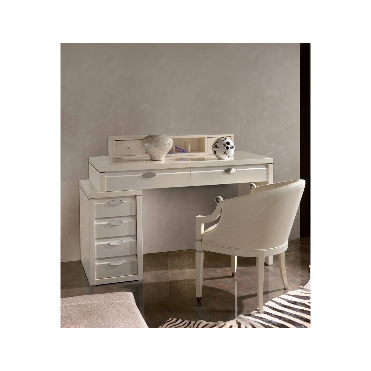 TURRI GENESIS SCRITTOIO