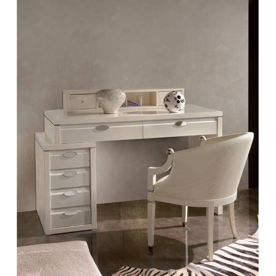 TURRI GENESIS SCRITTOIO