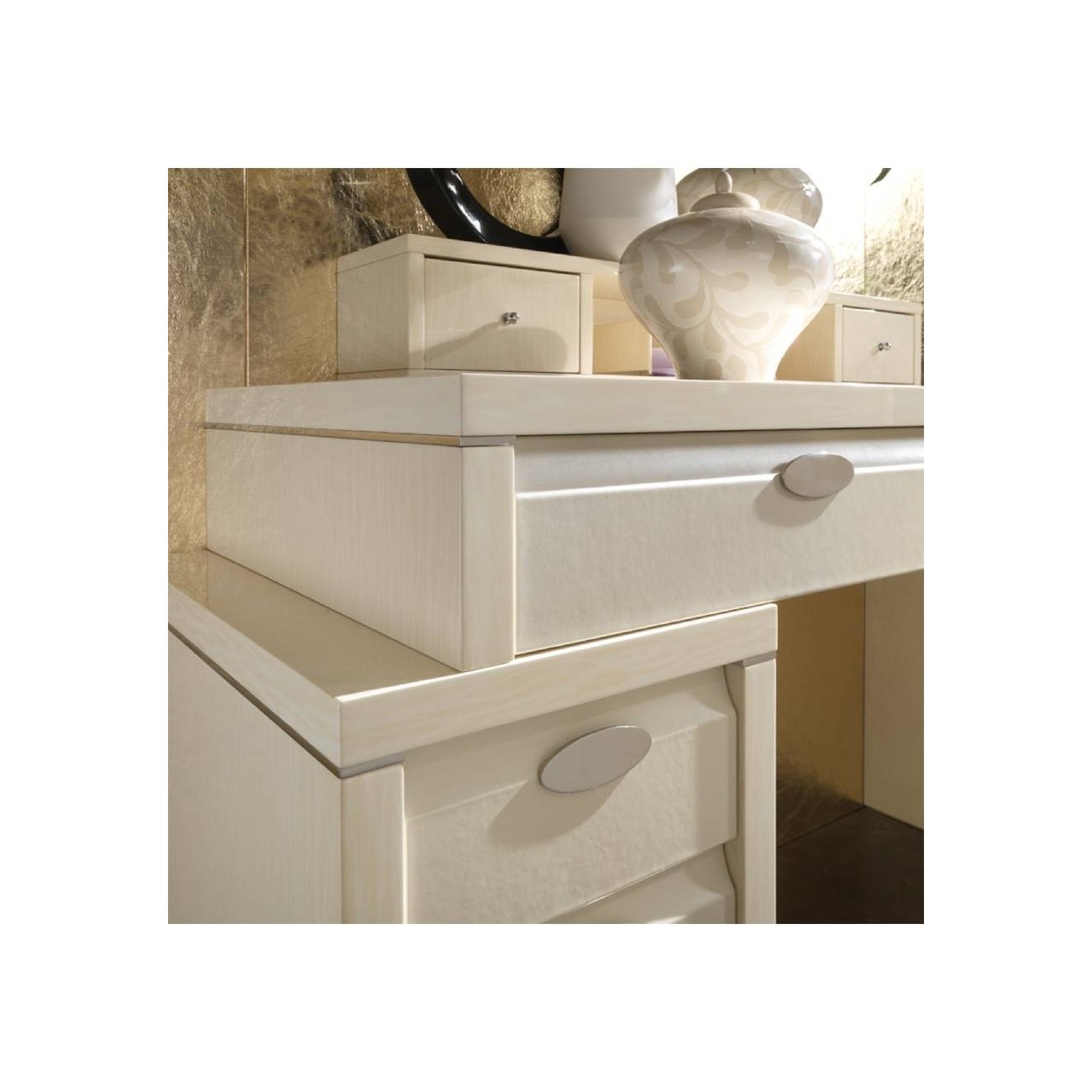 TURRI GENESIS SCRITTOIO