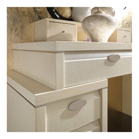 TURRI GENESIS SCRITTOIO