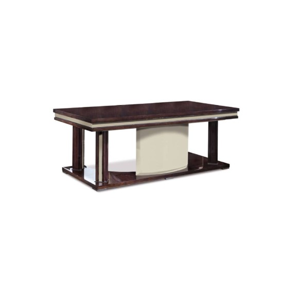 TURRI GENESIS SCRIVANIA PRESIDENZIALE