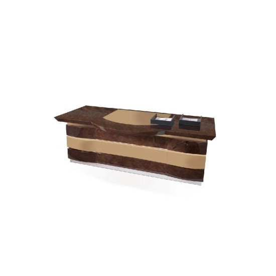 TURRI OUVERTURE SCRIVANIA