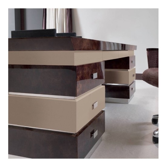 TURRI OUVERTURE SCRIVANIA