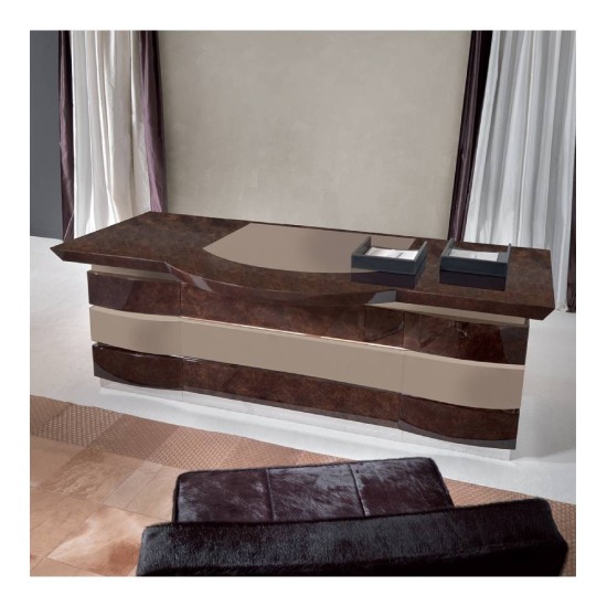 TURRI OUVERTURE SCRIVANIA