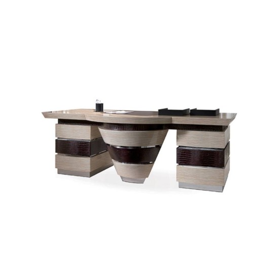 TURRI OUVERTURE SCRIVANIA