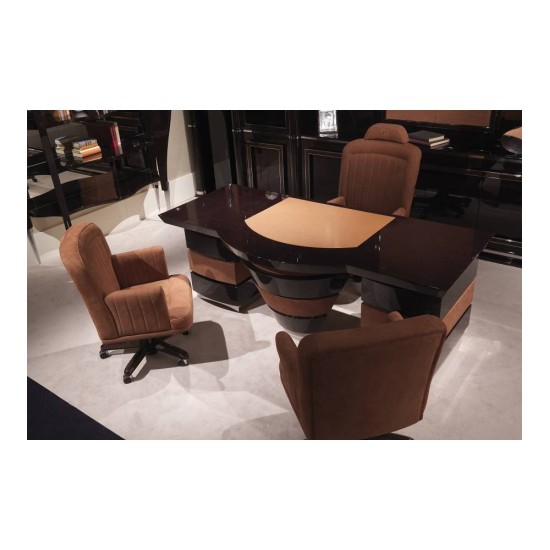 TURRI OUVERTURE SCRIVANIA