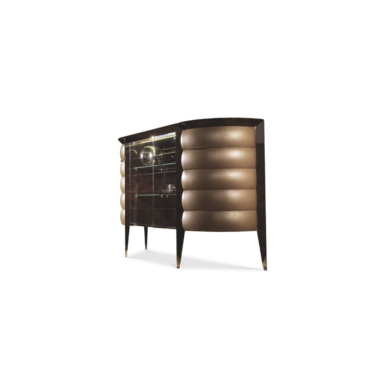 TURRI ORION MOBILE CONTENITORE