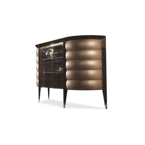 TURRI ORION MOBILE CONTENITORE