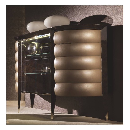 TURRI ORION MOBILE CONTENITORE