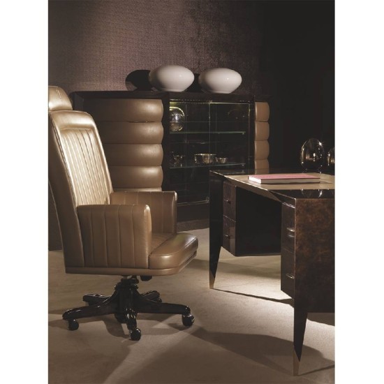TURRI ORION POLTRONA DA UFFICIO