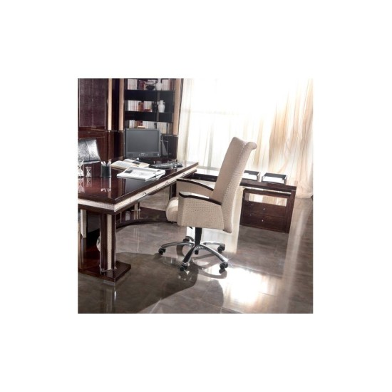 TURRI GENESIS POLTRONA DA UFFICIO