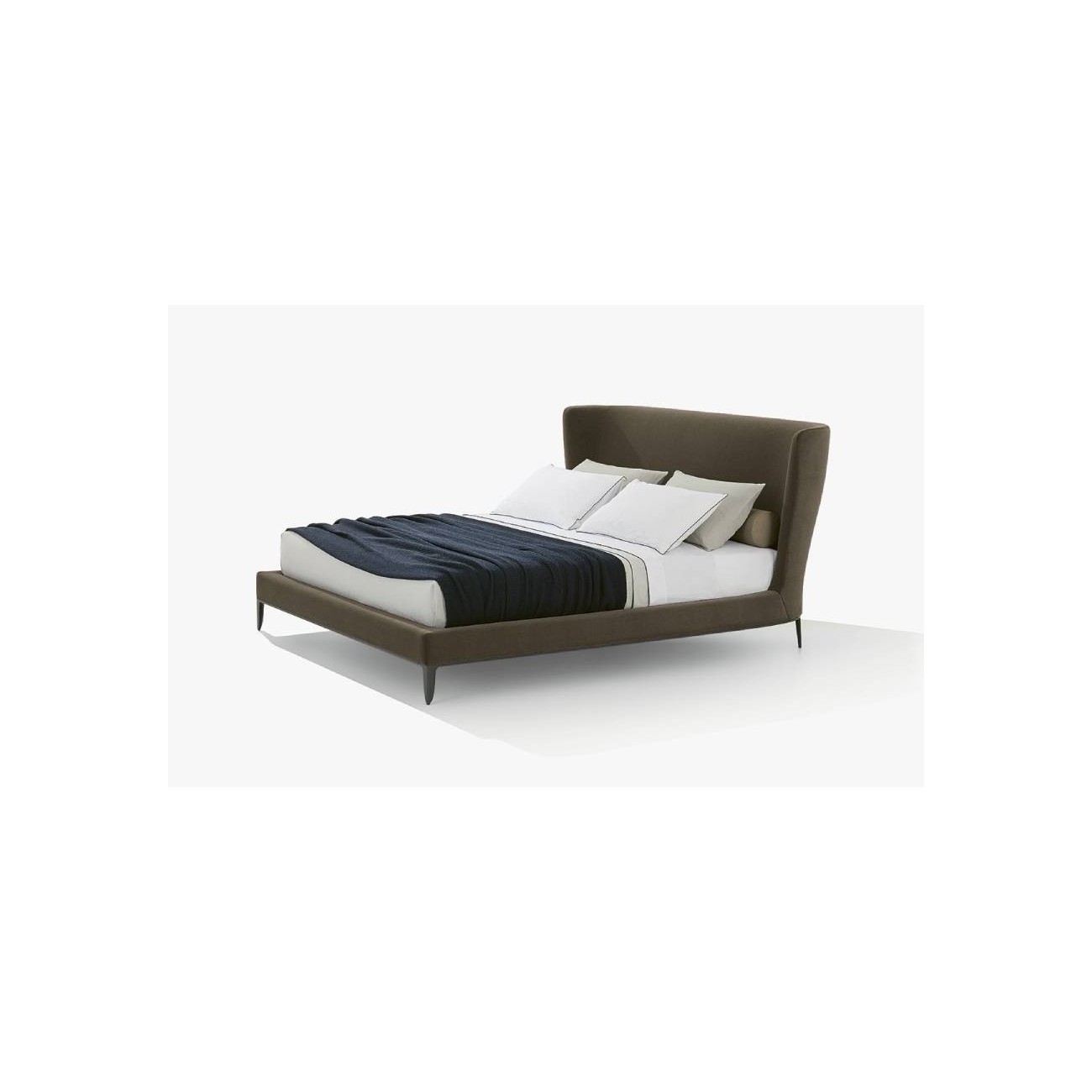 POLIFORM GENTLEMAN NIGHT COLLEZIONE