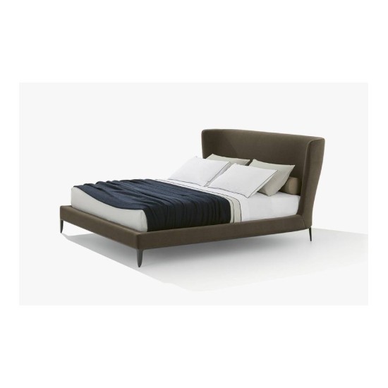 POLIFORM GENTLEMAN NIGHT COLLEZIONE