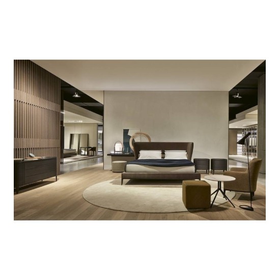 POLIFORM GENTLEMAN NIGHT COLLEZIONE