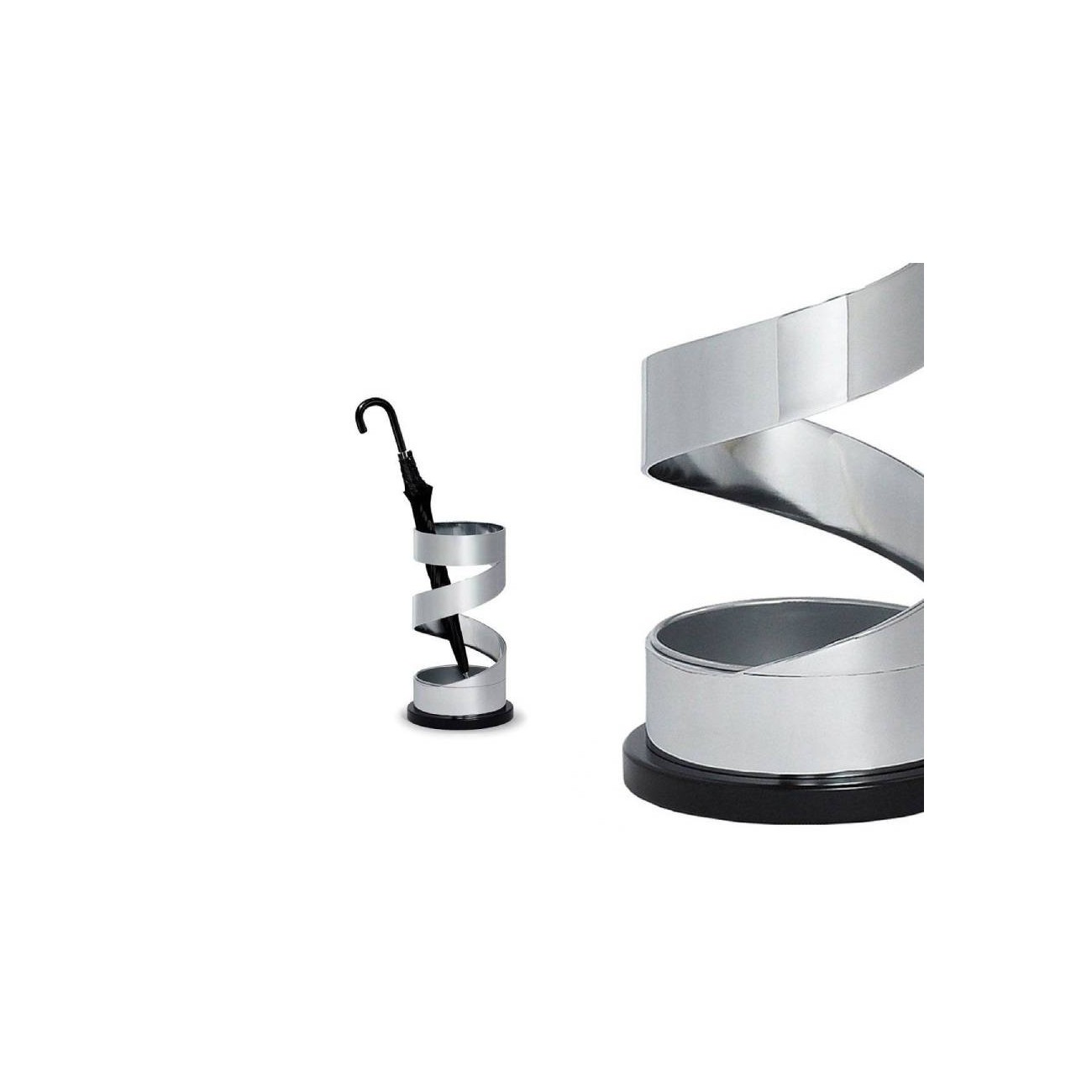 CLASSICON USHA PORTAOMBRELLI