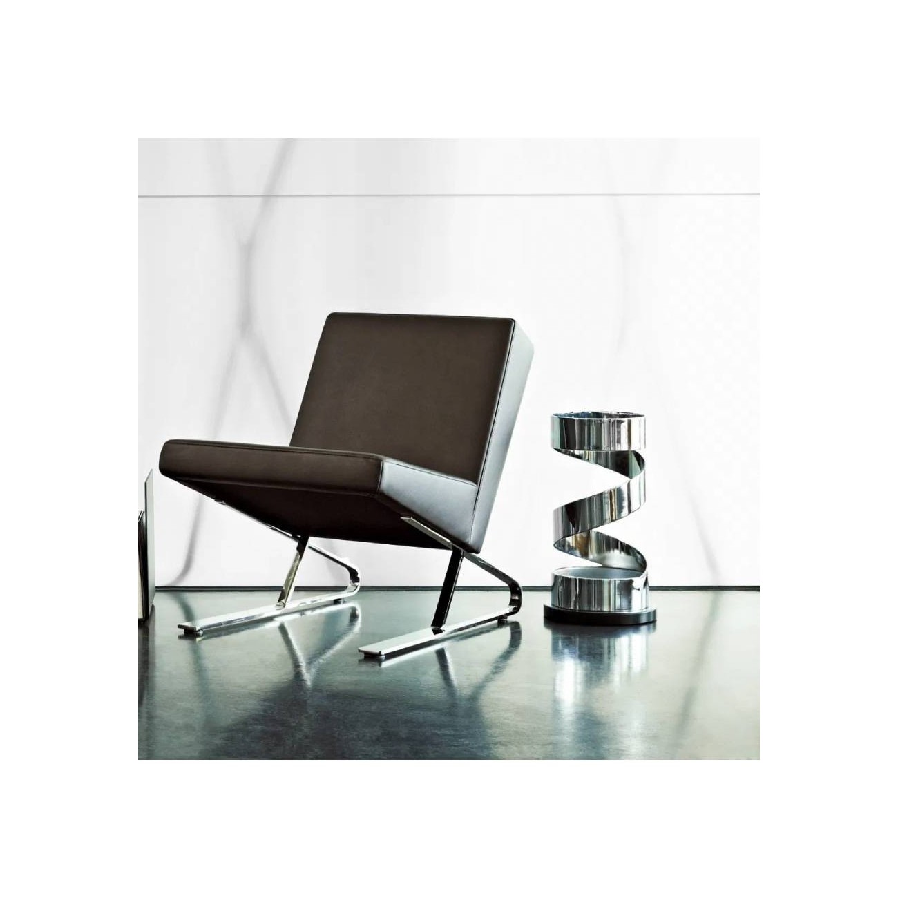 CLASSICON USHA PORTAOMBRELLI