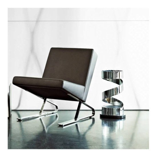 CLASSICON USHA PORTAOMBRELLI