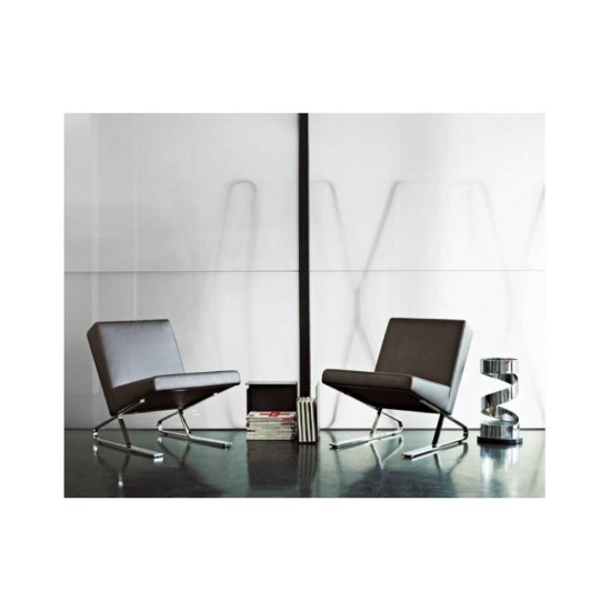 CLASSICON USHA PORTAOMBRELLI