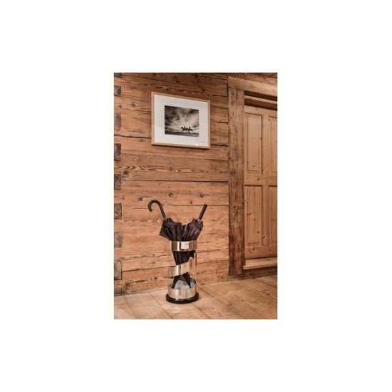 CLASSICON USHA PORTAOMBRELLI