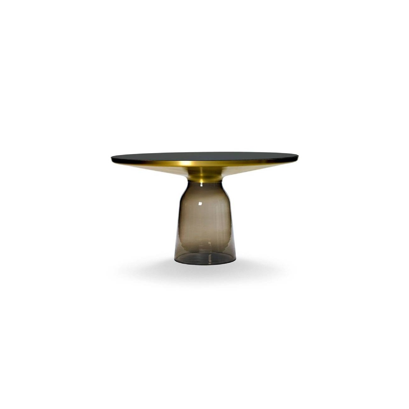 CLASSICON BELL TAVOLO ALTO