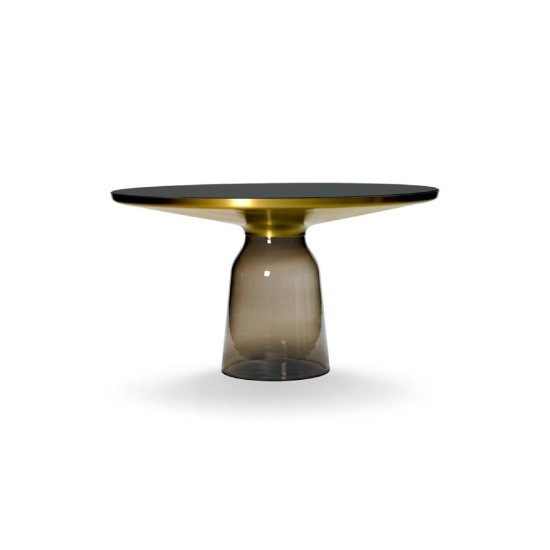 CLASSICON BELL TAVOLO ALTO