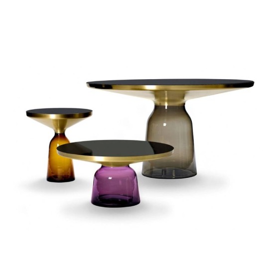 CLASSICON BELL TAVOLO ALTO