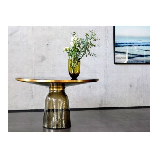 CLASSICON BELL TAVOLO ALTO