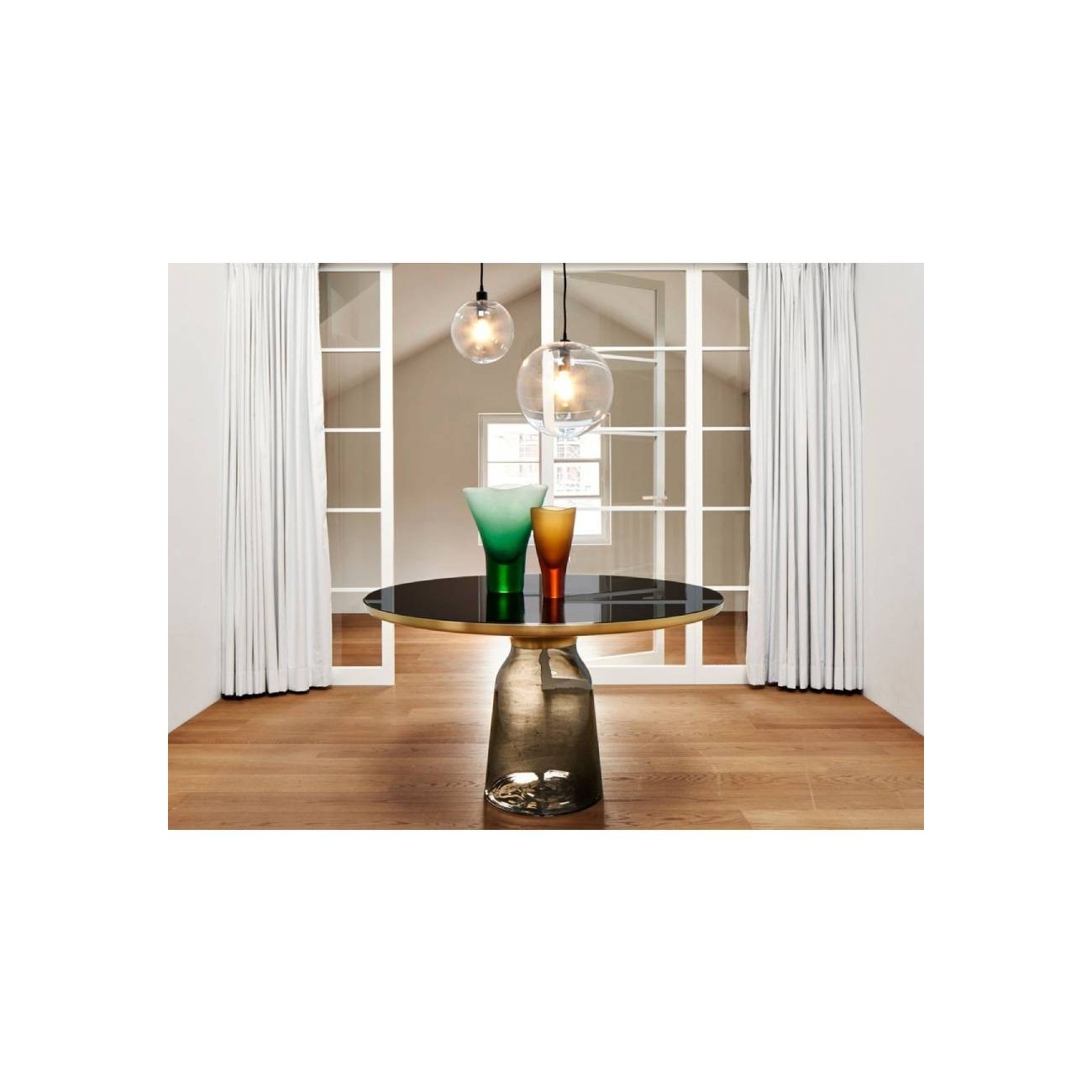 CLASSICON BELL TAVOLO ALTO