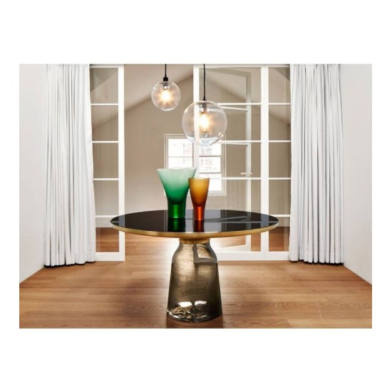 CLASSICON BELL TAVOLO ALTO