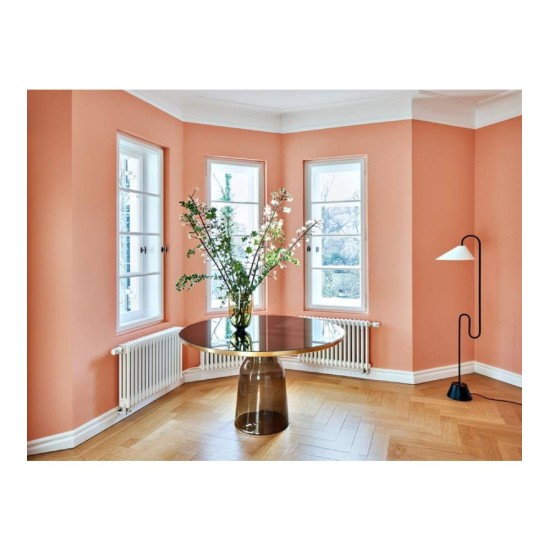 CLASSICON BELL TAVOLO ALTO