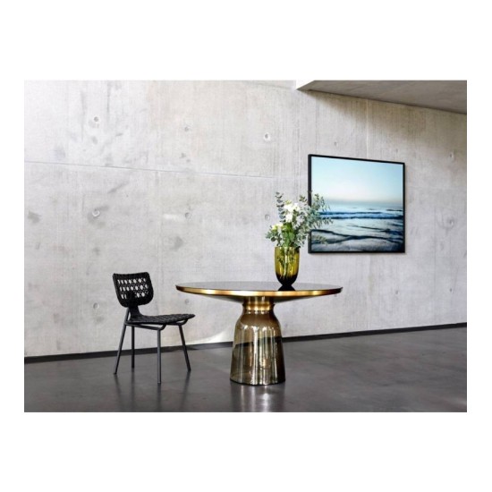 CLASSICON BELL TAVOLO ALTO