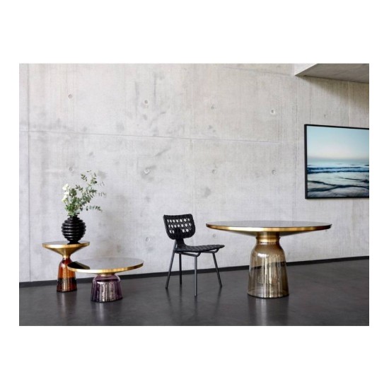 CLASSICON BELL TAVOLO ALTO