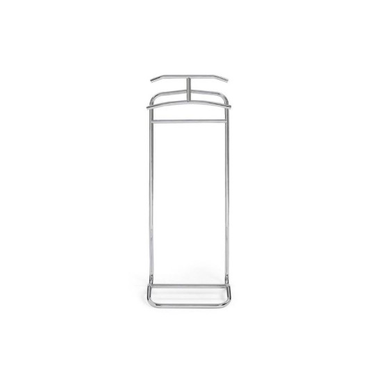 CLASSICON MANDU APPENDIABITI