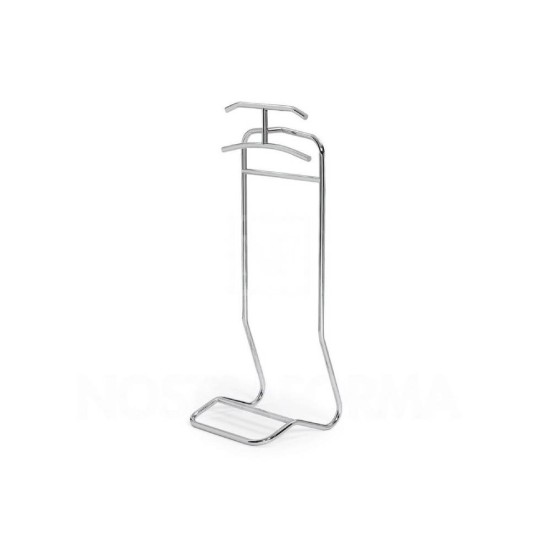 CLASSICON MANDU APPENDIABITI