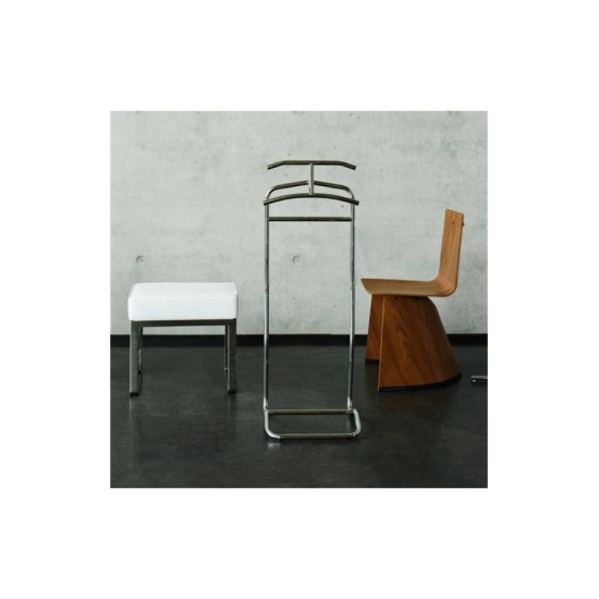 CLASSICON MANDU APPENDIABITI