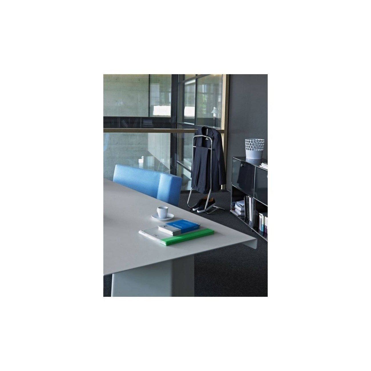 CLASSICON MANDU APPENDIABITI