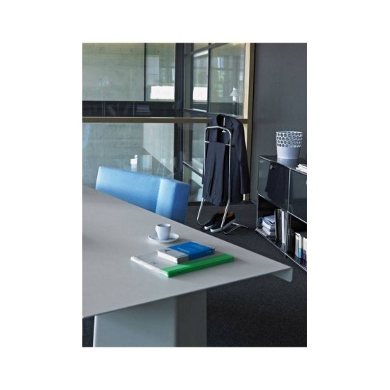 CLASSICON MANDU APPENDIABITI