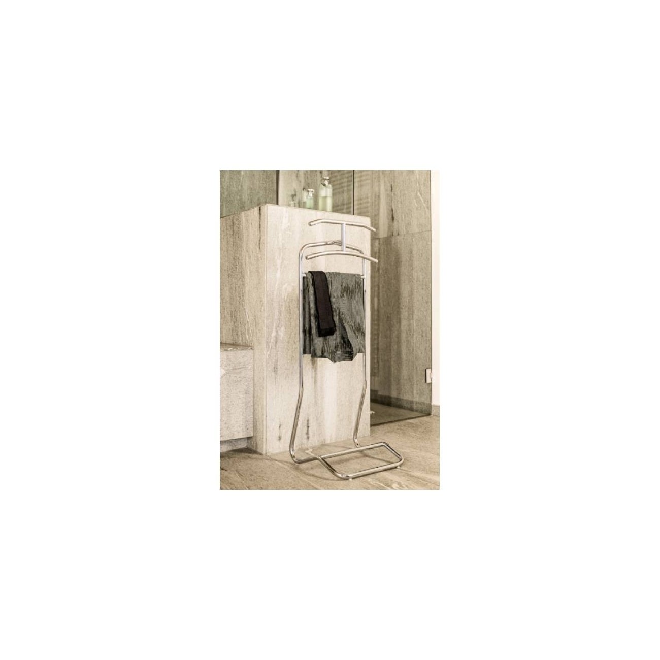 CLASSICON MANDU APPENDIABITI