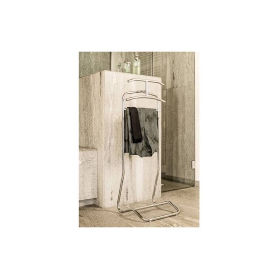 CLASSICON MANDU APPENDIABITI