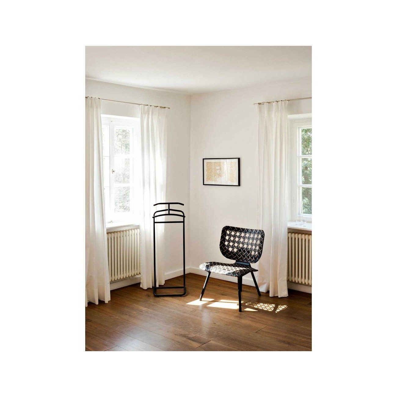 CLASSICON MANDU APPENDIABITI