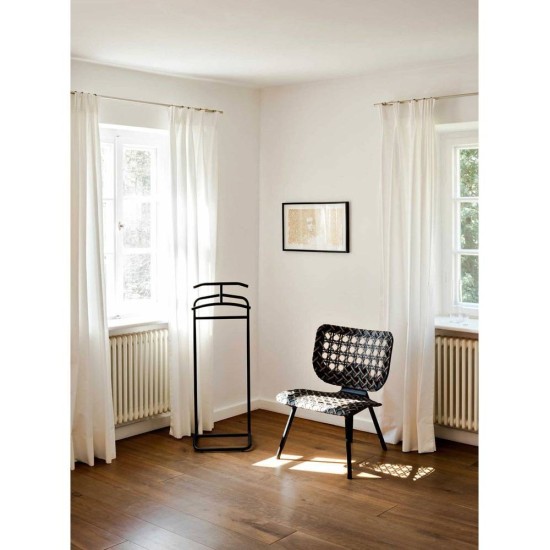 CLASSICON MANDU APPENDIABITI