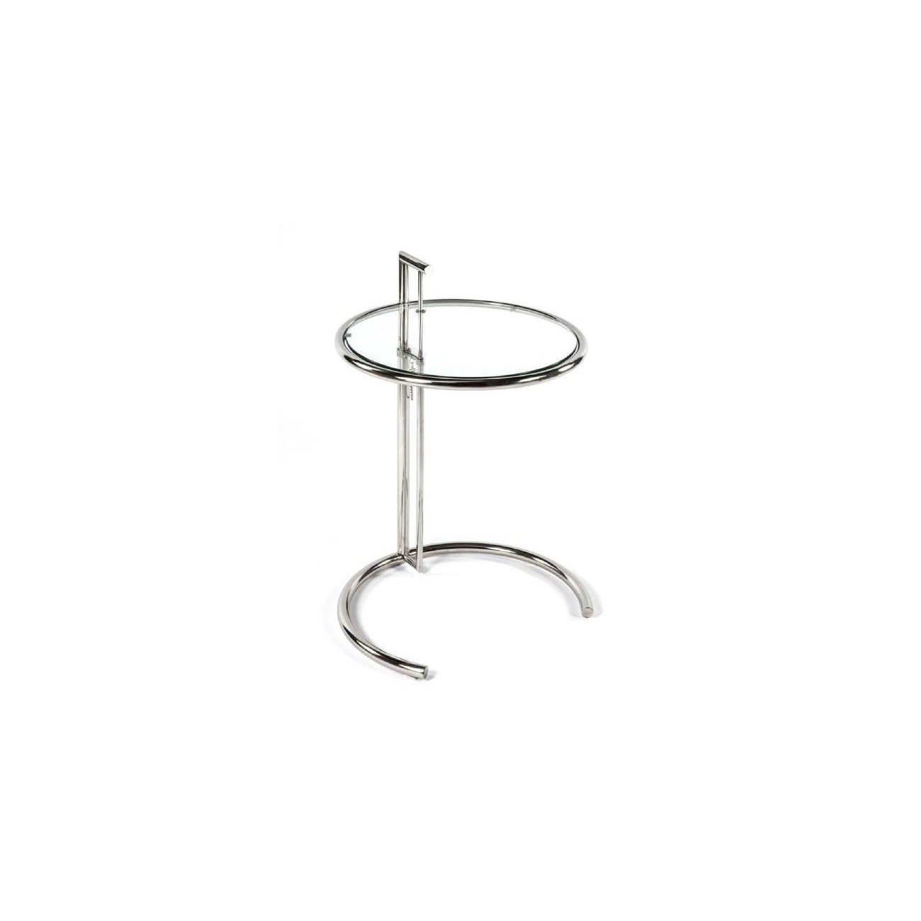 CLASSICON ADJUSTABLE TABLE