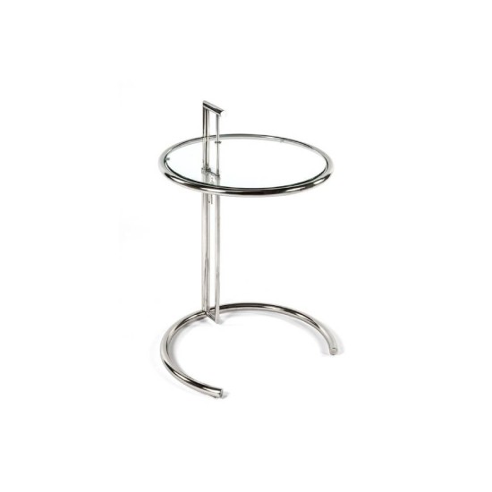 CLASSICON ADJUSTABLE TABLE