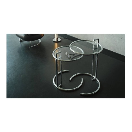 CLASSICON ADJUSTABLE TABLE