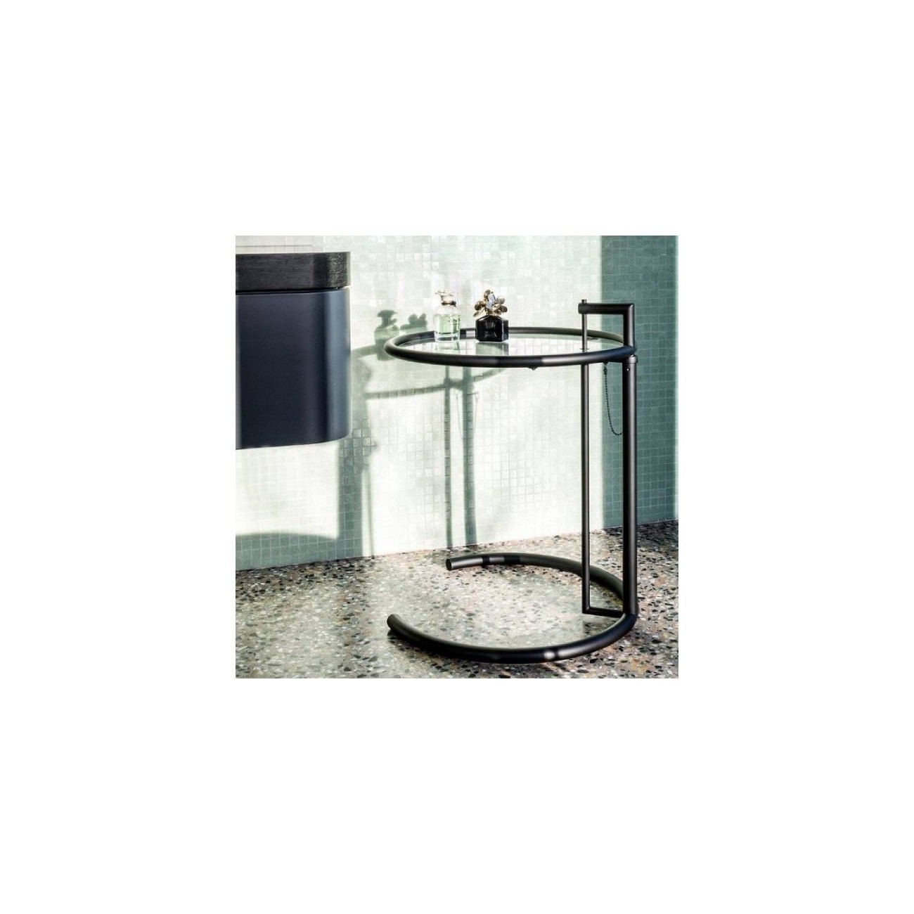 CLASSICON ADJUSTABLE TABLE