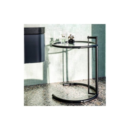 CLASSICON ADJUSTABLE TABLE